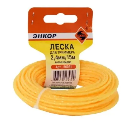 Икона товара